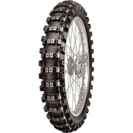 Покрышка Митас 100/90-19 57M C-30 TERRACROSS TT pitbikemarket.ru