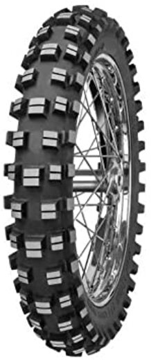 Покрышка Митас 110/100-18 M/C 64P XT-754 TT pitbikemarket.ru