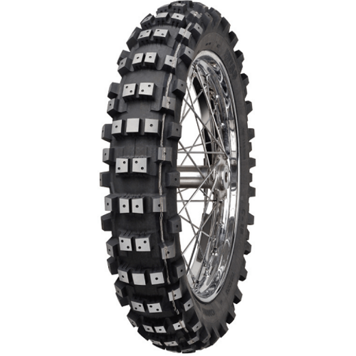 Покрышка Митас 110/90-19M/C 62M C-16 TT pitbikemarket.ru