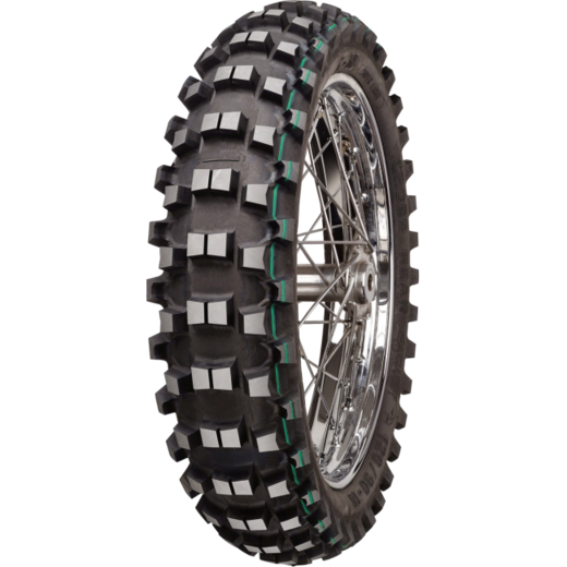 Покрышка Митас 110/90-19M/C 62M C-18 TT pitbikemarket.ru