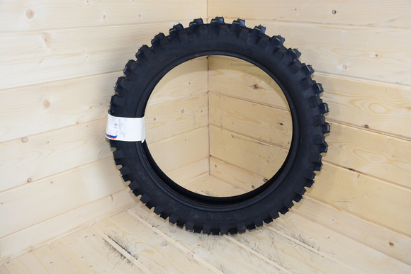 Покрышка Митас 120/90-18 65R C-18 COUNTRY CROSS TT pitbikemarket.ru