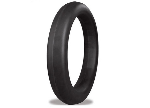 Мусс RiseMousse enduro 90/100-21 (0.7-0.8 Bar) pitbikemarket.ru