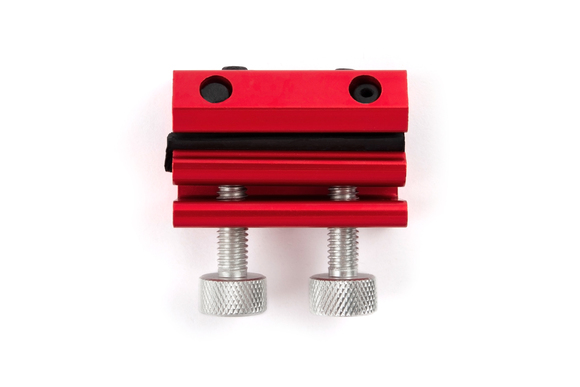 Инструмент для смазки тросов универсальный OTOM pitbikemarket.ru