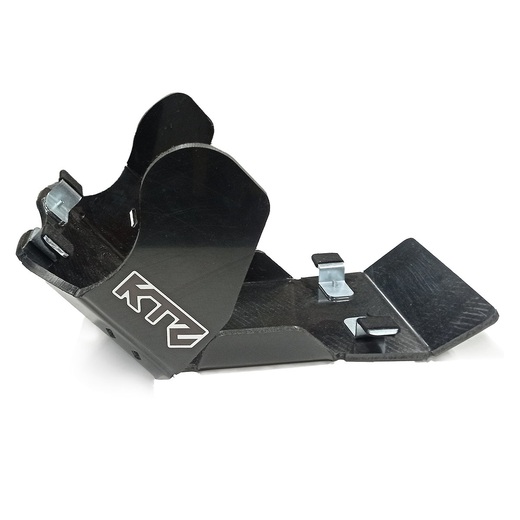 Защита картера KTZ для AVANTIS ENDURO 250 ARS (ZS172) pitbikemarket.ru