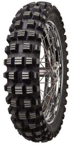 Покрышка Митас 130/80-17M/C 65N C-02 TT pitbikemarket.ru