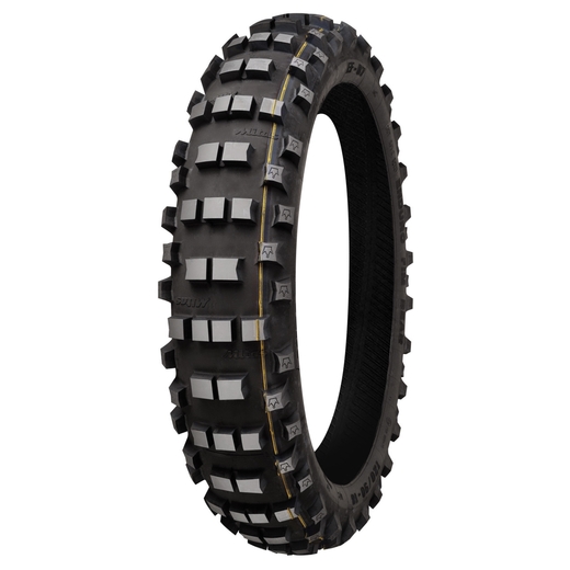 Покрышка Митас 140/80-18M/C 70R EF-07 SUPER TT pitbikemarket.ru