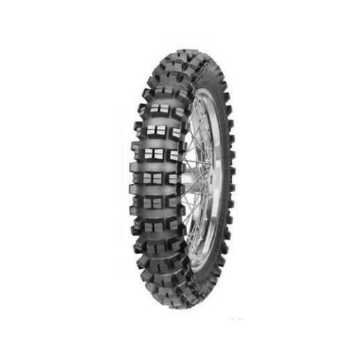 Покрышка Митас 2.50-10 37J C-12 TT pitbikemarket.ru