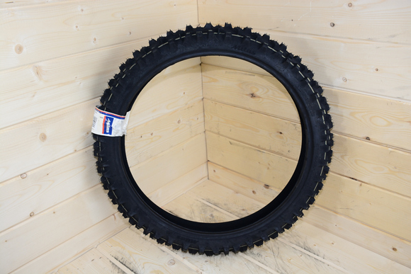 Покрышка Митас 90/90-21 54R TERRA FORCE-EF SUPER TT pitbikemarket.ru