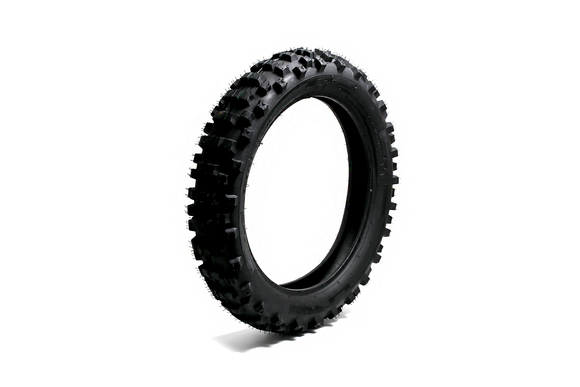 Покрышка TERRA 140/80-18 TT Medium Soft (replica Mitas) pitbikemarket.ru