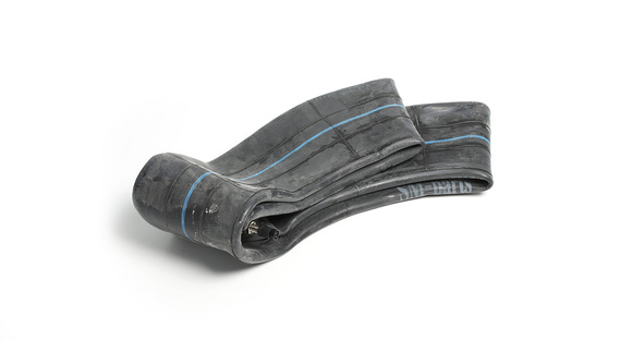 Камера  SM-PARTS 14"  3.60/4.10-14  (2 mm HD) TR6  Бутил pitbikemarket.ru