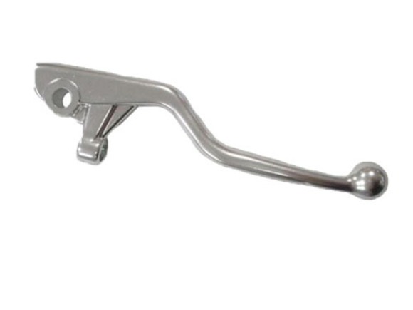 Рычаг переднего тормоза KTM SX 65,85 03-12 OEM 47013002000 pitbikemarket.ru