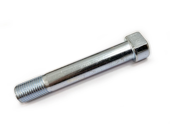 Болт M12x1,25x72 крепления руля pitbikemarket.ru