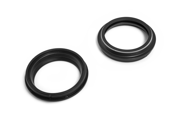 Пыльники вилки для эндуро мотоцикла MNT 48 48*62*13.5 pitbikemarket.ru