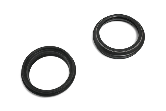 Пыльники вилки для эндуро мотоцикла HTW DCC 950mm 48*58.3*14 pitbikemarket.ru