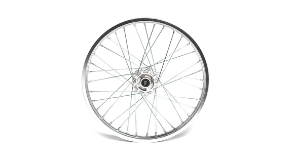 Диск колёсный передний 21 BSE Z2, J1/J2/ Kayo K1, T2 (1,60-R21, d=15mm, 4х80х58) алюминий pitbikemarket.ru
