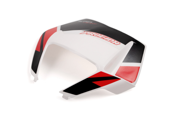 Облицовка фары PROCIDA K1 PR300/ BRZ MX5/ Zuum X3/ Progasi Super Max pitbikemarket.ru