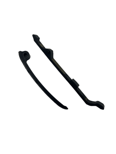 Успокоитель + направляющая ГРМ ZS169FMM, ZS172FMM-3A, ZS172FMM-5 pitbikemarket.ru