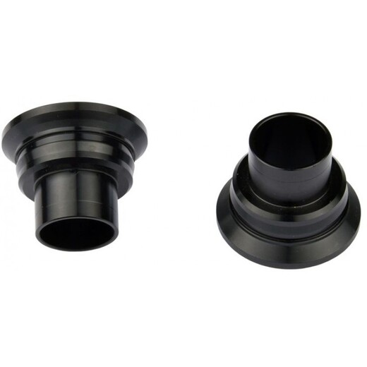 Втулки заднего колеса KTM (k10 frame) (пара) pitbikemarket.ru