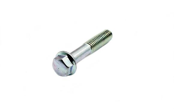 Болт крышки картера M6x32 pitbikemarket.ru