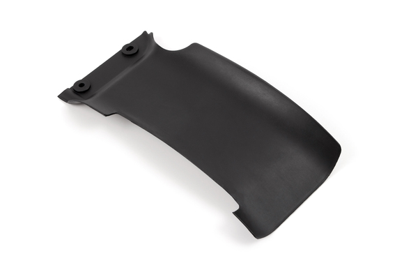 Брызговик PROCIDA CB250D/ BRZ H5 PR300/ CB150/ Z7 / OXO LITE 300/ Chebur CB300/ Progasi Palma pitbikemarket.ru