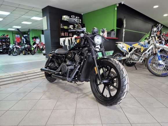 Мотоцикл GROZA Toughman 800N (2024 г.) ПТС pitbikemarket.ru