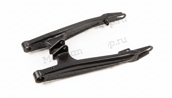 Маятник для питбайка KAYO 125 сталь pitbikemarket.ru