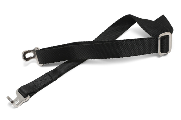 Строп задний для мотоцикла KTM 23-Н.В OTOM pitbikemarket.ru