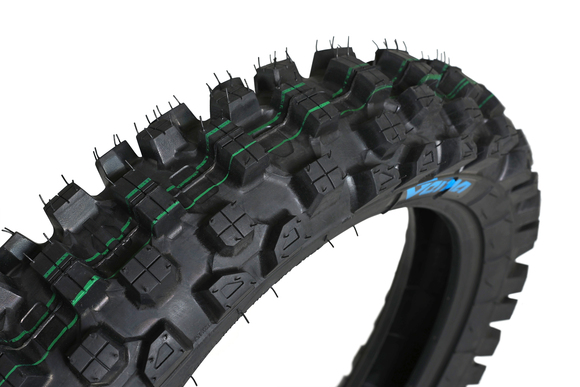 Покрышка GEMA XR SUPER SOFT 120/100-18 pitbikemarket.ru