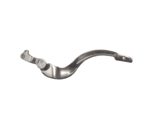 Педаль заднего тормоза для мотоцикла OTOM тип - CRF/ BSE M2-M8 pitbikemarket.ru