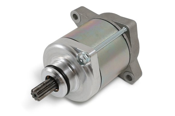 Электростартер Koshine 250-320cc (2T) pitbikemarket.ru