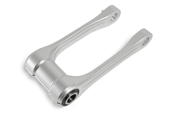 Линка прогрессии для эндуро мотоцикла в сборе KTM 17-23 pitbikemarket.ru