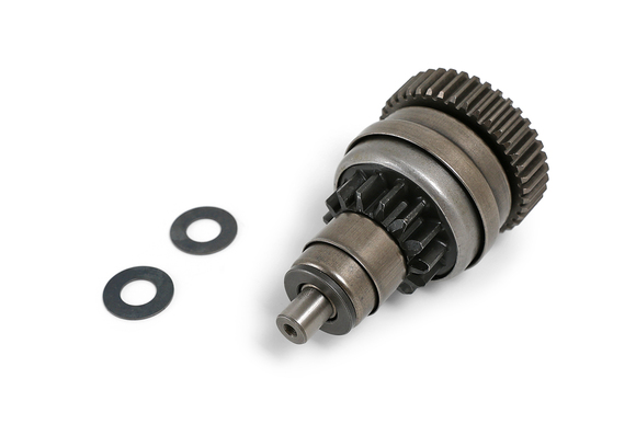 Бендикс Koshine 250-320cc (2T) pitbikemarket.ru