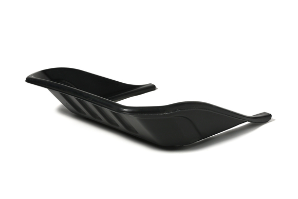 Отбойник к саням С-6 LUXE pitbikemarket.ru