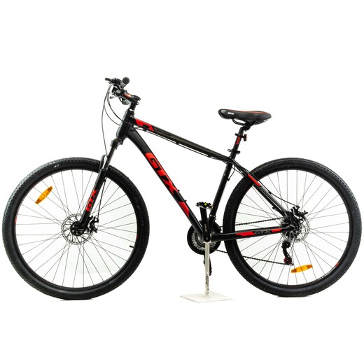 Велосипед 29" GTX BIG 2902 (рама 19") (000086) pitbikemarket.ru