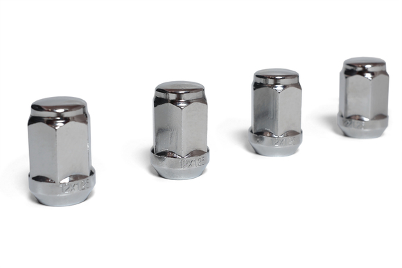 Колесная гайка BRC 1000 / BRP G2 CAN-AM Outlander 500, 650, 800, 1000 (4шт.) pitbikemarket.ru