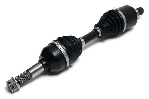 Задний приводной вал, правый=левый для квадроцикла BRC ATV 1000 (RLR) pitbikemarket.ru