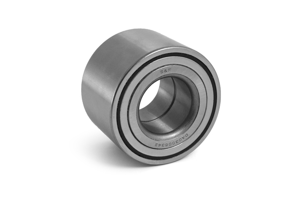 Подшипник задней ступицы для квадроцикла (L=R) BRC ATV 1000 pitbikemarket.ru