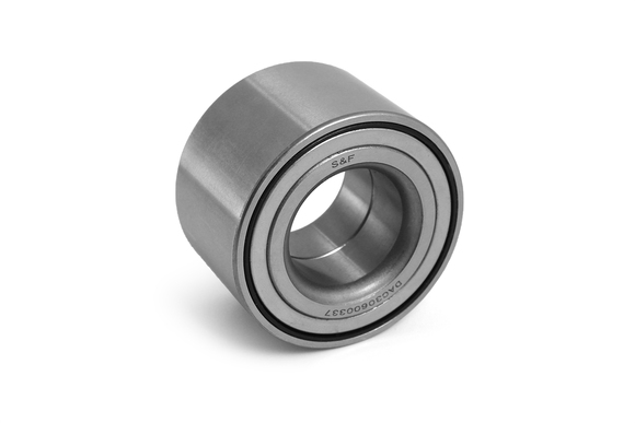 Подшипник передней ступицы для квадроцикла (L=R) BRC ATV 1000 pitbikemarket.ru