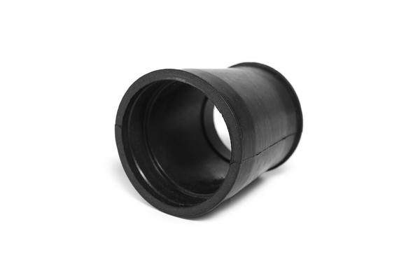 Пыльник кардана переднего малый (спецификация 61104W610000) для квадроцикла BRC ATV 1000 pitbikemarket.ru