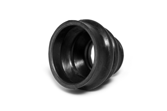 Пыльник кардана переднего большой (спецификация 61104W610000) для квадроцикла BRC ATV 1000 pitbikemarket.ru