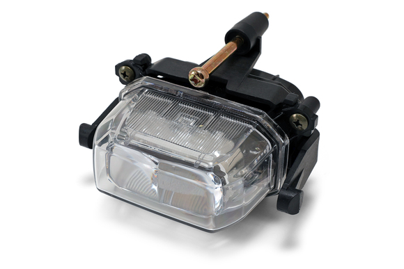 Фара ближнего света для квадроцикла левая=правая BRC ATV 1000 (F R=L) pitbikemarket.ru