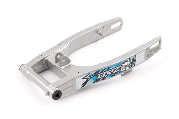 Маятник для питбайка BRZ H2 YX110 сталь pitbikemarket.ru