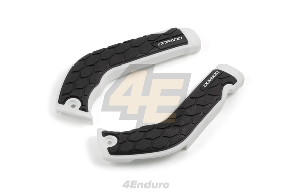 Защита рамы BRZ H2 YX110 pitbikemarket.ru