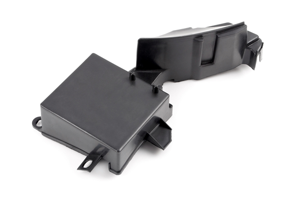 Короб АКБ для эндуро мотоцикла BRZ Z7 / OXO LITE 300/ Chebur CB300 /Progasi Palma/ PROCIDA CB250D pitbikemarket.ru