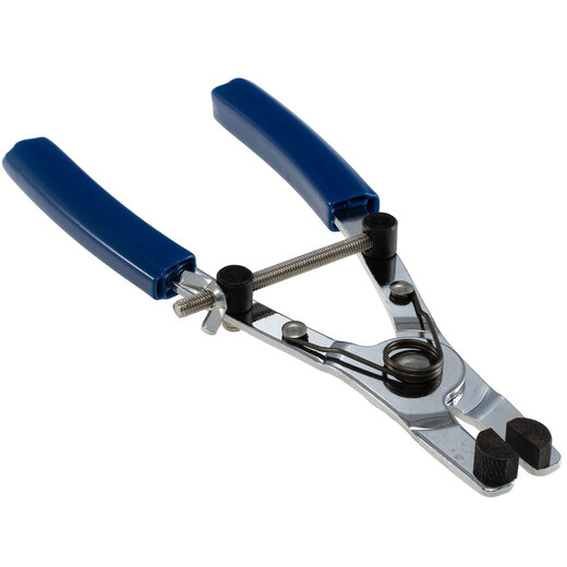 Инструмент снятия поршня тормозного суппорта OTOM pitbikemarket.ru