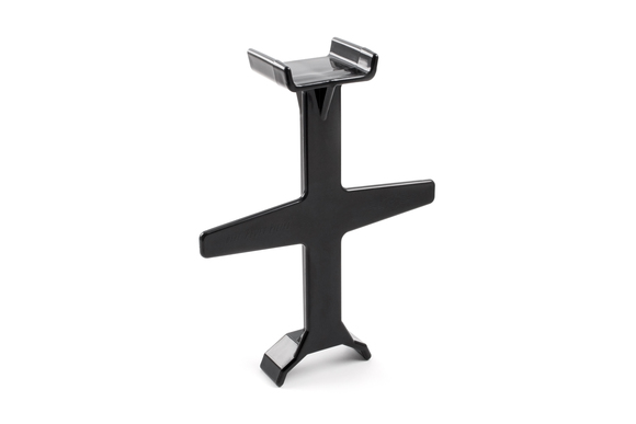 Распорка вилки (транспортировочная) для мотоцикла L - 295мм OTOM черная pitbikemarket.ru