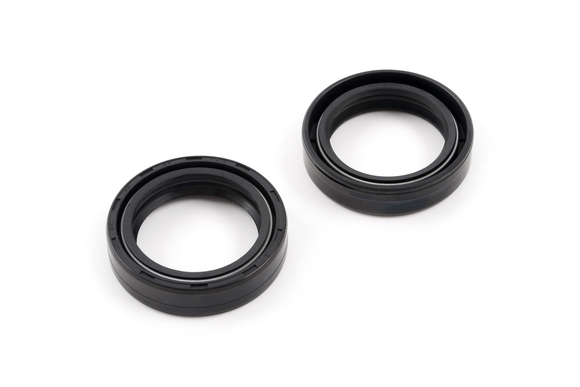 Сальники вилки для питбайка 33x45x10,5 (пара) pitbikemarket.ru