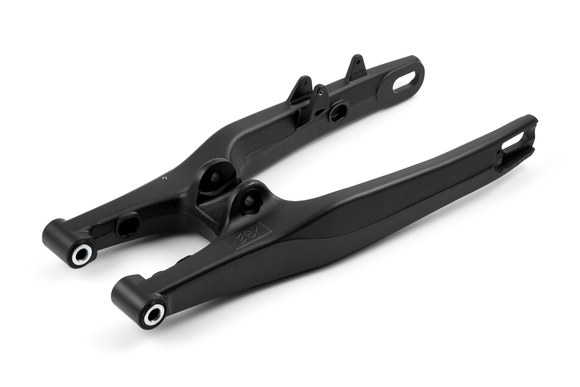 Маятник для эндуро мотоцикла PROCIDA K20 CB300F / PR300 pitbikemarket.ru