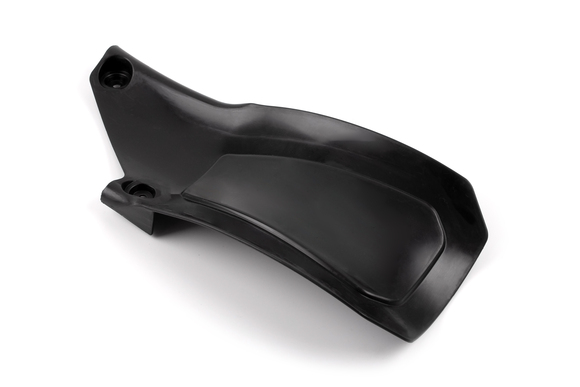 Брызговик для эндуро мотоцикла тип KTM 2017-2023 pitbikemarket.ru