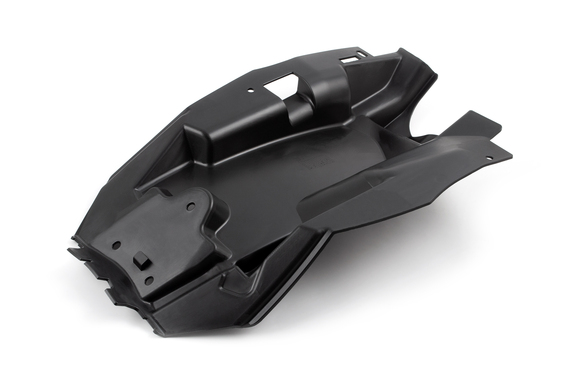 Подкрылок для эндуро мотоцикла BRZ X6 CBS300/ GR2 / Avantis/ PROGASI Gaudi pitbikemarket.ru
